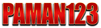 PAMAN123